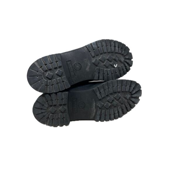 Timberland 6" Premium Boot Men's Style 10073 Mens 14M - Picture 5 of 9